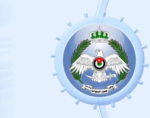 كلية الأمير فيصل الفنية